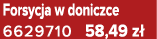 Forsycja w doniczce 6629710 58,49 z 