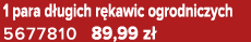 1 para d ugich r kawic ogrodniczych 5677810 89,99 z 